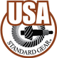 USA STANDARD GEAR