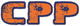 KNOWLEDGEBASE