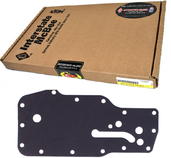 GASK__96085.1703910292.png?c=2