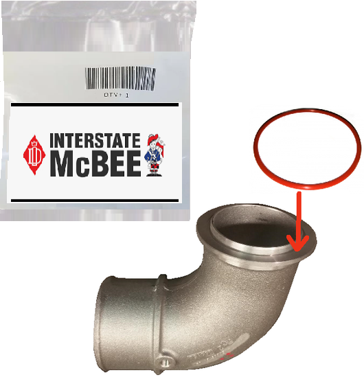 ELBOW__94234.1703910586.png?c=2