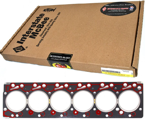 WOODRUFF2__27746.1704001340.