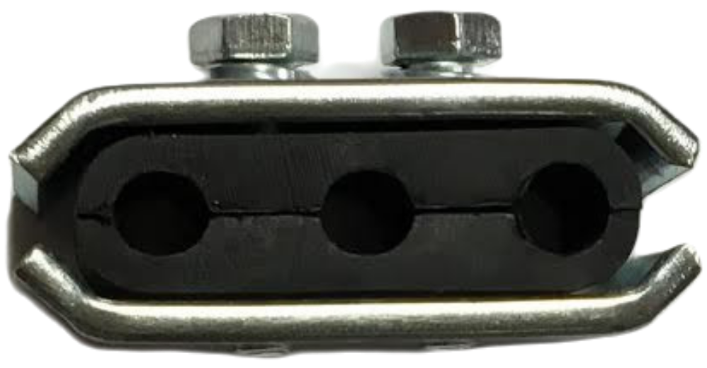 Dorman Motormite 800-085.5 Fuel LINE CONNEC