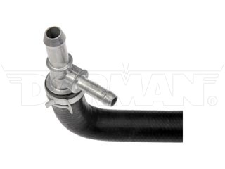 Dorman 626-627 - HVAC Heater Hose Assembly