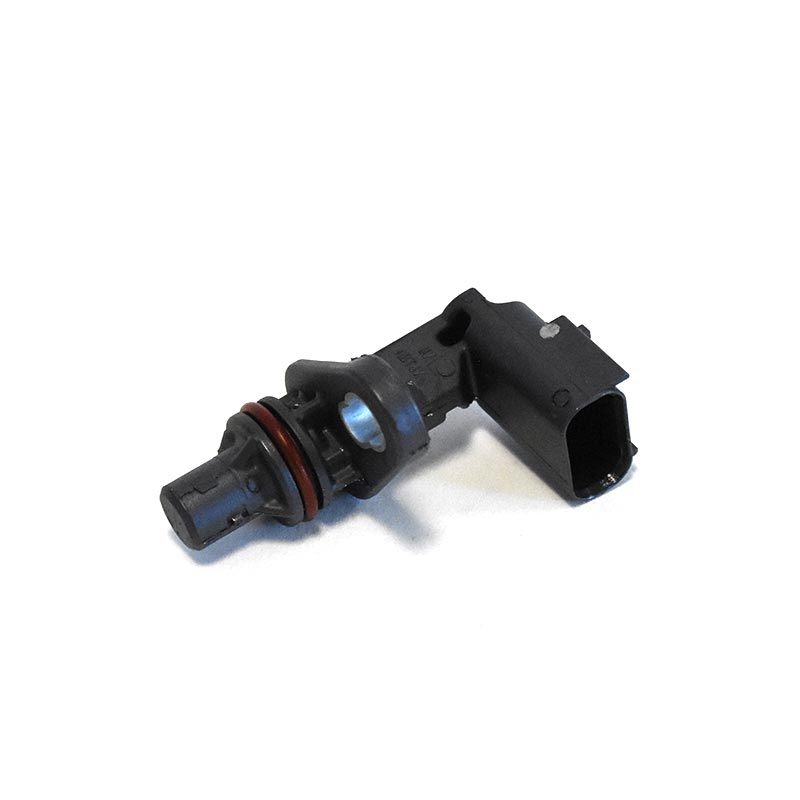 MOPAR 68526830AA CAMSHAFT/CRANKSHAFT POSITION SENSOR FOR 03-18