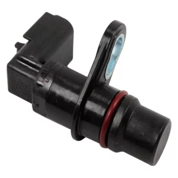 MOPAR 68526830AA CAMSHAFT/CRANKSHAFT POSITION SENSOR FOR 03-18