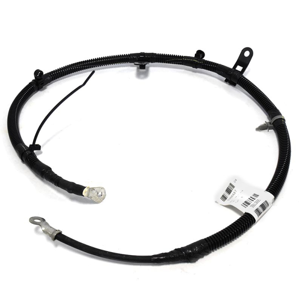 MOPAR 68236141AA GRID HEATER FUSIBLE LINK FOR 13-18 RAM WITH 6.7L