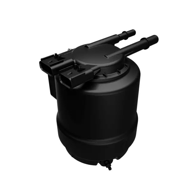 MOPAR 68358393AB FUEL FILTER HOUSING FOR 19-24 RAM WITH 6.7L