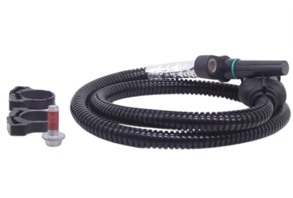 CPP 68483898AA TURBOCHARGER SPEED SENSOR FOR 13-24 RAM WITH 6.7L