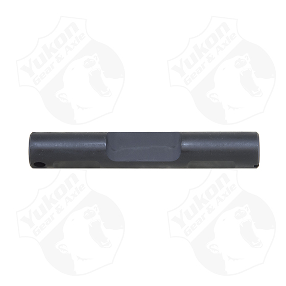 YUKON YSPXP-058 8.25 INCH CHRYSLER NOTCHED CROSS PIN 0.801 INCH