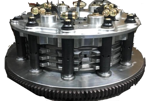 111213536__67541.1462549623.