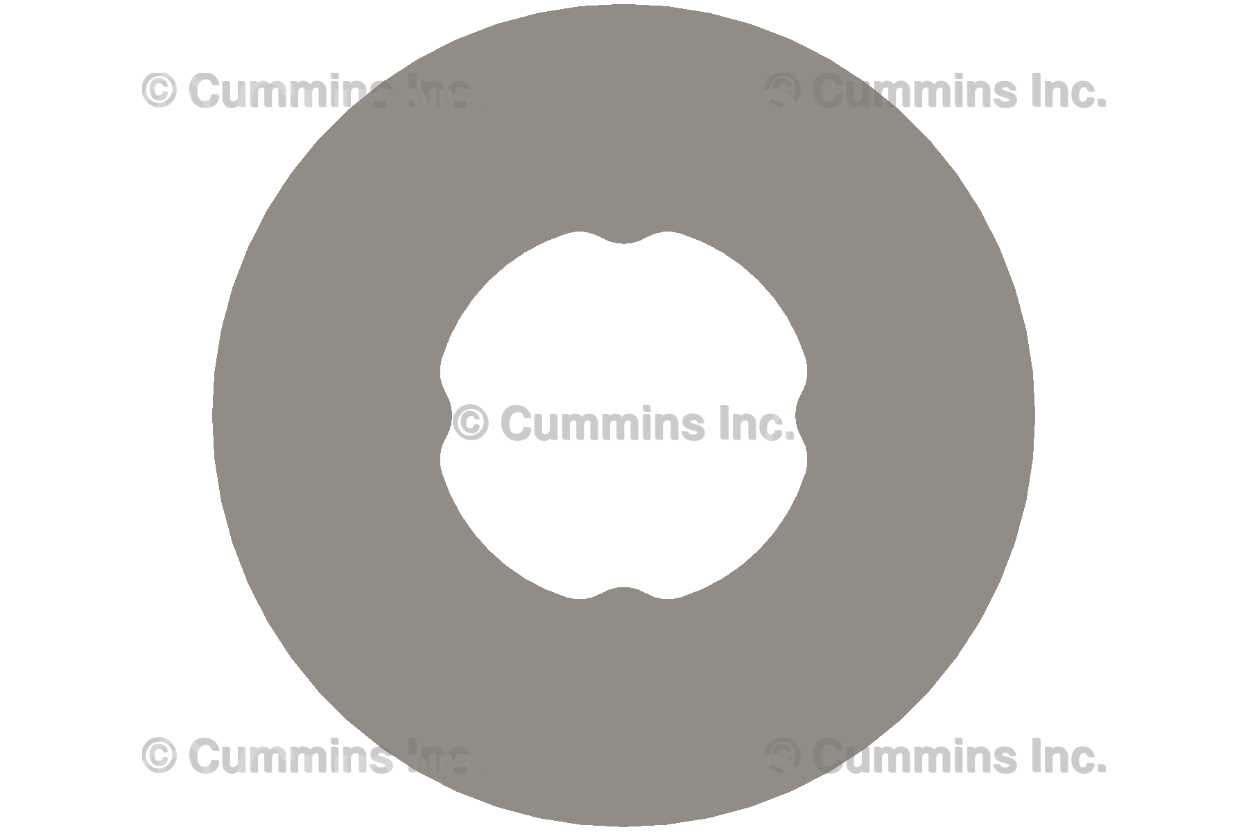 393722_6 393722_6