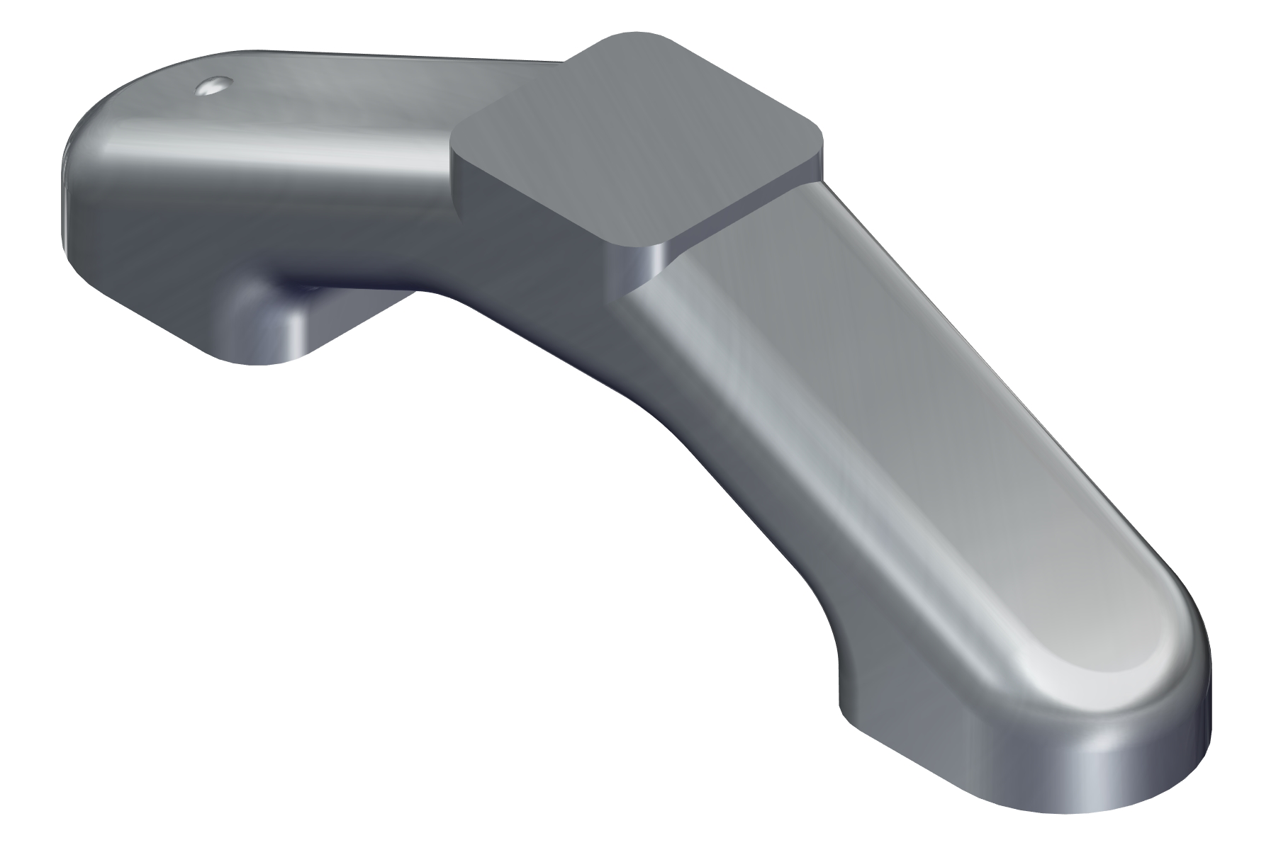 Cummins 3943626 OEM Valve Crosshead Rocker Arm Valve Bridge 5.9L