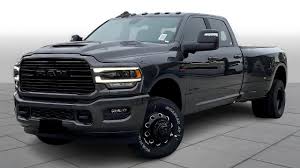 Best Cummins Engine for Towing: 12 Valve vs 24 Valve vs 5.9 vs 6.7