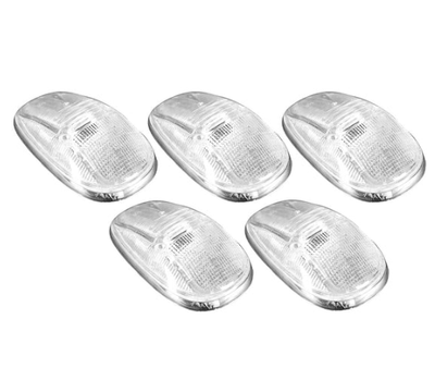 0000000000000000__81337.