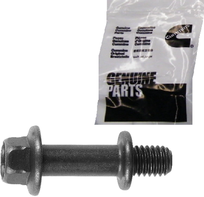p-2643-push_rod_1__36627. 