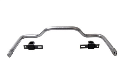Hellwig Big Wig Rear Sway Bar 7266