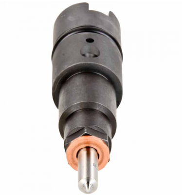 BOSCH 0432193635 | NEW RV 275 FUEL INJECTOR 98.5-02 CUMMINS 5.9L