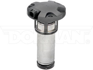 Dorman 904-313 Dorman Fuel Injector O-Rings Summit Racing