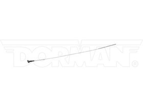 DORMAN 921-128 ENGINE OIL DIPSTICK 2003-2006 DODGE 5.9L DIESEL