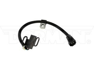 DORMAN 917-777 CRANKSHAFT POSITION (CKP) SENSOR 1997-1998 DODGE