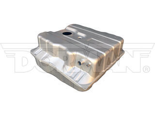 Dorman 576-172 Fuel Tank - Ford | F44A F65Z9002FH