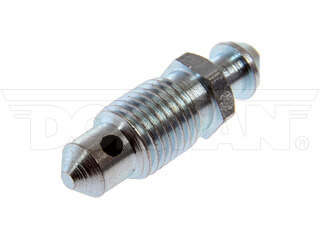 DORMAN 13901 BRAKE BLEEDER SCREWS (3/8