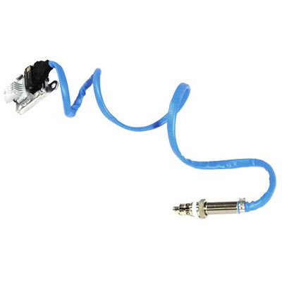 68460215AB_Mopar_1__42709.