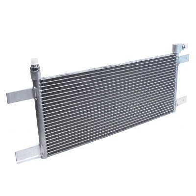 ma¨̮⃝ 2006-2011 Kawasaki Ninja ZX14 Main Frame Chassis 06 07 08 09 10 11