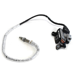 MOPAR R8210084AA UPSTREAM NITROGEN OXIDE (NOX) SENSOR FOR 13-18