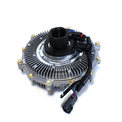 ハルトムート 68359842AD_Mopar_1__37522.