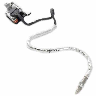 MOPAR 68210084AA UPSTREAM TURBO ELBOW NITROGEN OXIDE (NOX