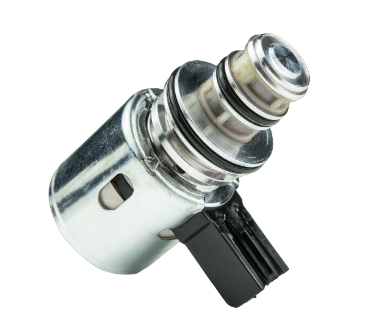 SUNCOAST 618-GPS-0007 47/48RE GOVENOR PRESSURE SOLENOID FOR 00-07