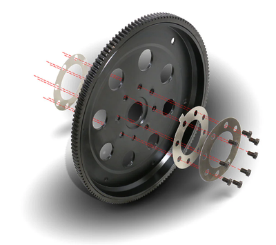 00000000000000__83190.