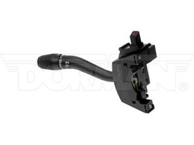 Dorman 2330858 Multifunction Turn-Signal Switch Assembly 2001 Ford F-250/350/450/550