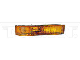 Dorman 1630205 Turn Signal And Parking Light Assembly (Right) 1992-1996 Ford F-250/350