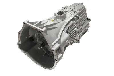 ド−ベルマン5RD―S 2023-2024 Nordica Dobermann 5 S | Blister