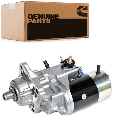 Cummins 3935888 Starter Motor – OEM for Ram 5.9L (1994–2002) | Cross ...