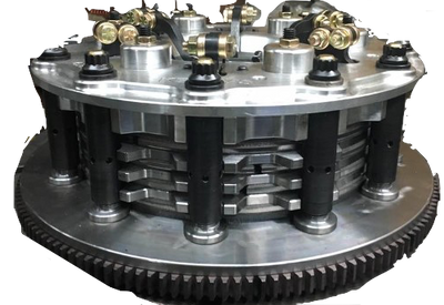 111213536__67541.1462549623.