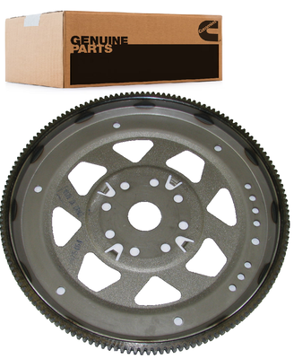 Cummins 3975464 Flexplate (Drive Plate) – OEM for Ram 5.9L (1989