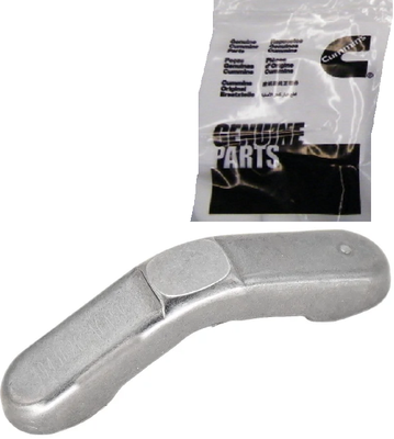 seal__47033.1764729063.400.400