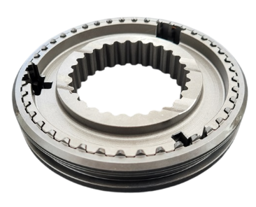 CPP G360-40 GETRAG 5th-REVERSE SYNCHRO ASSEMBLY FOR 89-93 DODGE