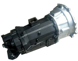 CPP DIESEL NV56EX EXTREME DUTY NV5600 PERFORMANCE TRANSMISSION 1999-2005 DODGE CUMMINS 5.9L 24V