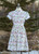 Cedar Dress (Woods)