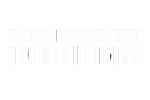 Kickknit