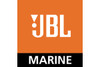 JBL