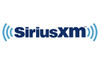 SiriusXM