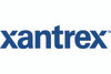 Xantrex