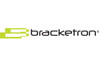 Bracketron Inc