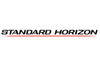 Standard Horizon