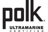 Polk Audio